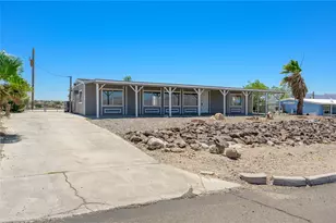 1784 Arena Dr, Bullhead City, AZ 86442 - Photo 2