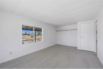 1784 Arena Drive, Bullhead City, AZ 86442 - Photo 32