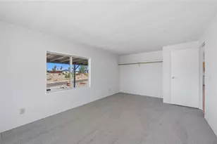 1784 Arena Dr, Bullhead City, AZ 86442 - Photo 32