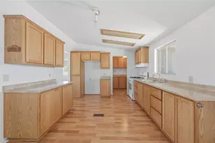 1784 Arena Dr, Bullhead City, AZ 86442 - Photo 18