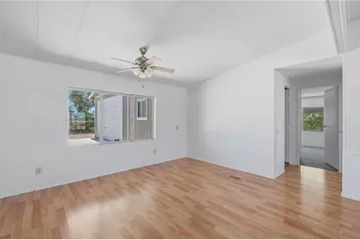 1784 Arena Drive, Bullhead City, AZ 86442 - Photo 24