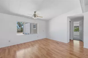 1784 Arena Dr, Bullhead City, AZ 86442 - Photo 24
