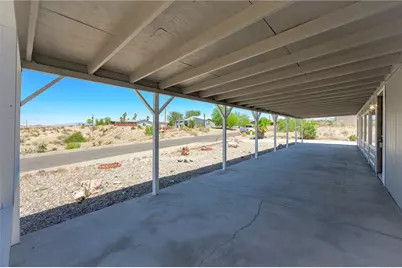 1784 Arena Drive, Bullhead City, AZ 86442 - Photo 8