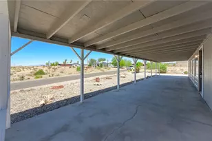 1784 Arena Dr, Bullhead City, AZ 86442 - Photo 8