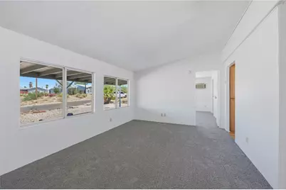 1784 Arena Drive, Bullhead City, AZ 86442 - Photo 14