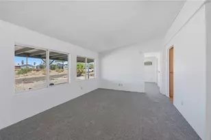 1784 Arena Dr, Bullhead City, AZ 86442 - Photo 14