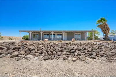 1784 Arena Drive, Bullhead City, AZ 86442 - Photo 1