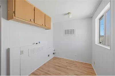 1784 Arena Drive, Bullhead City, AZ 86442 - Photo 26