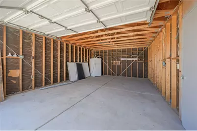1784 Arena Drive, Bullhead City, AZ 86442 - Photo 36