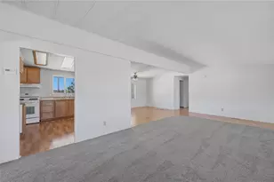 1784 Arena Dr, Bullhead City, AZ 86442 - Photo 12