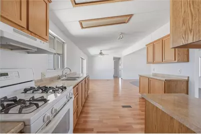 1784 Arena Drive, Bullhead City, AZ 86442 - Photo 22