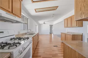 1784 Arena Dr, Bullhead City, AZ 86442 - Photo 22