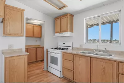 1784 Arena Drive, Bullhead City, AZ 86442 - Photo 20