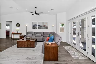 493 E Kingsley St, Mohave Valley, AZ 86440 - Photo 32