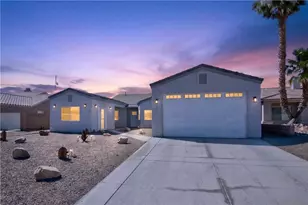 493 E Kingsley St, Mohave Valley, AZ 86440 - Photo 2