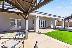 493 E Kingsley St, Mohave Valley, AZ 86440 - Photo 72