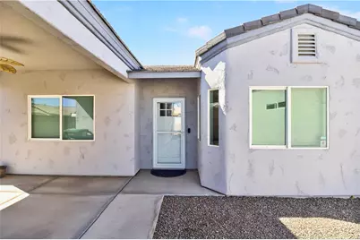 493 E Kingsley Street, Mohave Valley, AZ 86440 - Photo 10