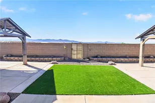 493 E Kingsley St, Mohave Valley, AZ 86440 - Photo 70