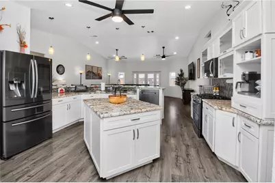 493 E Kingsley Street, Mohave Valley, AZ 86440 - Photo 16