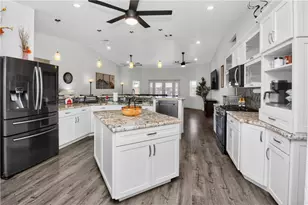 493 E Kingsley St, Mohave Valley, AZ 86440 - Photo 16