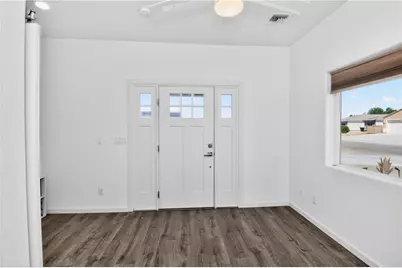 493 E Kingsley Street, Mohave Valley, AZ 86440 - Photo 62