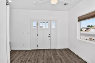 493 E Kingsley St, Mohave Valley, AZ 86440 - Photo 62