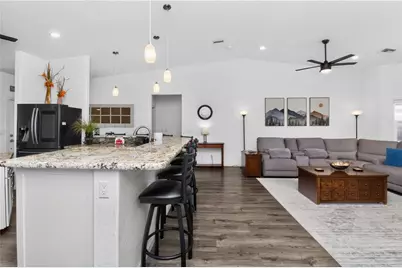 493 E Kingsley Street, Mohave Valley, AZ 86440 - Photo 30