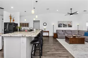 493 E Kingsley St, Mohave Valley, AZ 86440 - Photo 30