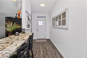 493 E Kingsley St, Mohave Valley, AZ 86440 - Photo 36