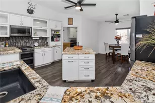 493 E Kingsley St, Mohave Valley, AZ 86440 - Photo 24