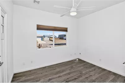 493 E Kingsley Street, Mohave Valley, AZ 86440 - Photo 60
