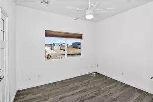 493 E Kingsley St, Mohave Valley, AZ 86440 - Photo 60