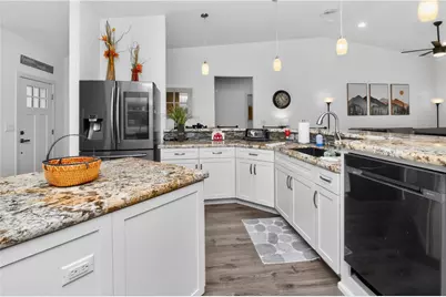 493 E Kingsley Street, Mohave Valley, AZ 86440 - Photo 22