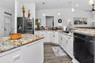 493 E Kingsley St, Mohave Valley, AZ 86440 - Photo 22