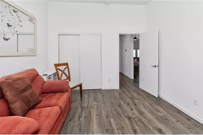 493 E Kingsley Street, Mohave Valley, AZ 86440 - Photo 38
