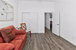 493 E Kingsley St, Mohave Valley, AZ 86440 - Photo 38