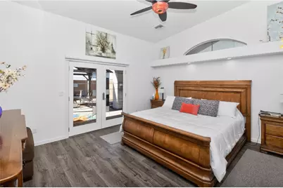 493 E Kingsley Street, Mohave Valley, AZ 86440 - Photo 46