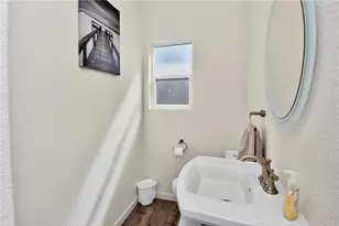 493 E Kingsley St, Mohave Valley, AZ 86440 - Photo 64