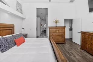 493 E Kingsley St, Mohave Valley, AZ 86440 - Photo 48