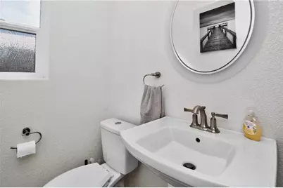 493 E Kingsley Street, Mohave Valley, AZ 86440 - Photo 66