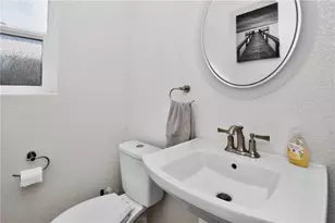 493 E Kingsley St, Mohave Valley, AZ 86440 - Photo 66