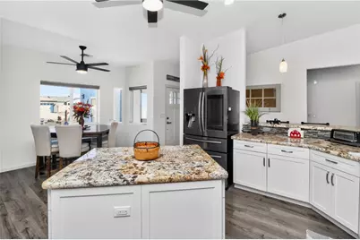 493 E Kingsley Street, Mohave Valley, AZ 86440 - Photo 26