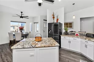 493 E Kingsley St, Mohave Valley, AZ 86440 - Photo 26