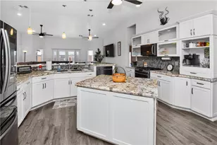 493 E Kingsley St, Mohave Valley, AZ 86440 - Photo 18