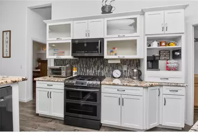 493 E Kingsley Street, Mohave Valley, AZ 86440 - Photo 20