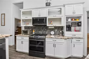 493 E Kingsley St, Mohave Valley, AZ 86440 - Photo 20
