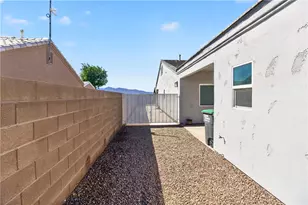 493 E Kingsley St, Mohave Valley, AZ 86440 - Photo 8