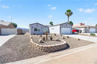 493 E Kingsley Street, Mohave Valley, AZ 86440 - Photo 6