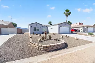 493 E Kingsley St, Mohave Valley, AZ 86440 - Photo 6