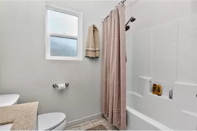 493 E Kingsley Street, Mohave Valley, AZ 86440 - Photo 42